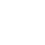 Oracle Mobile Application Framework