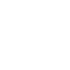 Oracle Forms and Reports