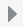 Search icon