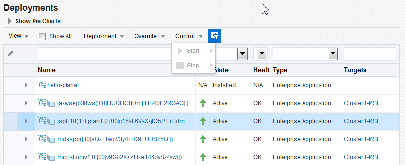 Description of deploy_msid.png follows Description of deploy_msid.png follows