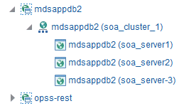 Description of fmc_nav_cluster_app.gif follows Description of fmc_nav_cluster_app.gif follows