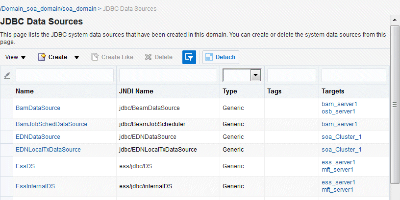 Description of jdbc.gif follows Description of jdbc.gif follows