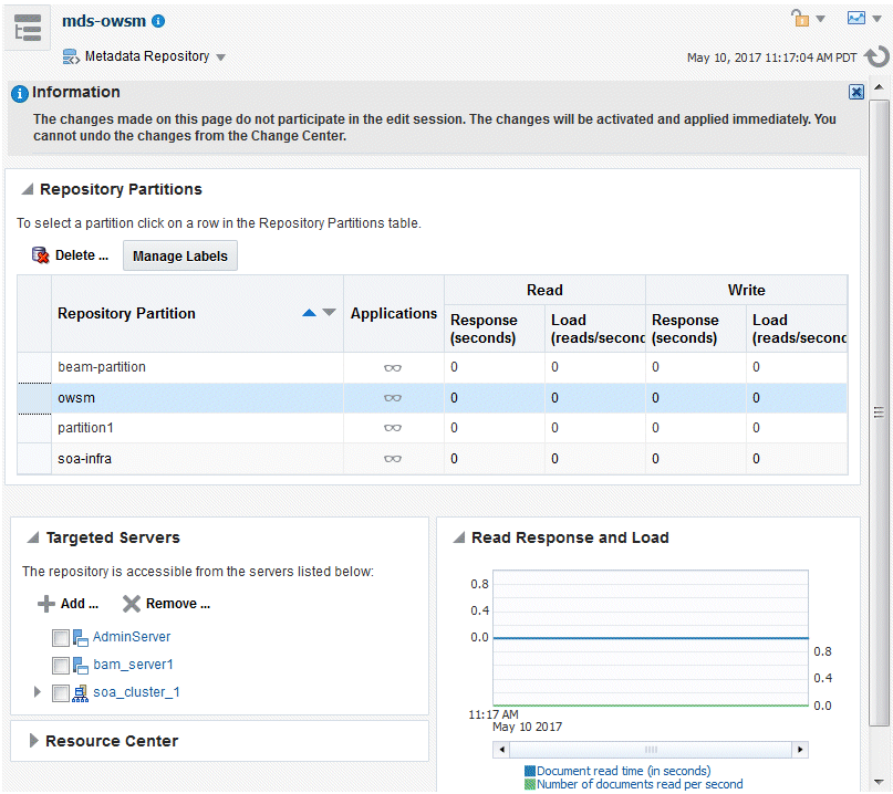 Description of mds_home.gif follows Description of mds_home.gif follows