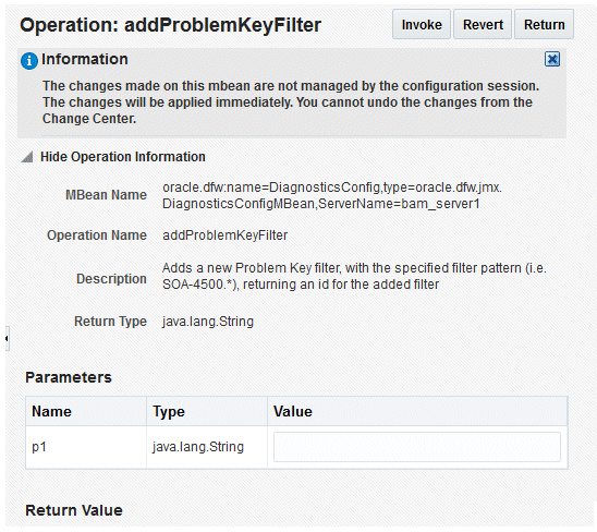 Description of problemkeyfilter.gif follows Description of problemkeyfilter.gif follows