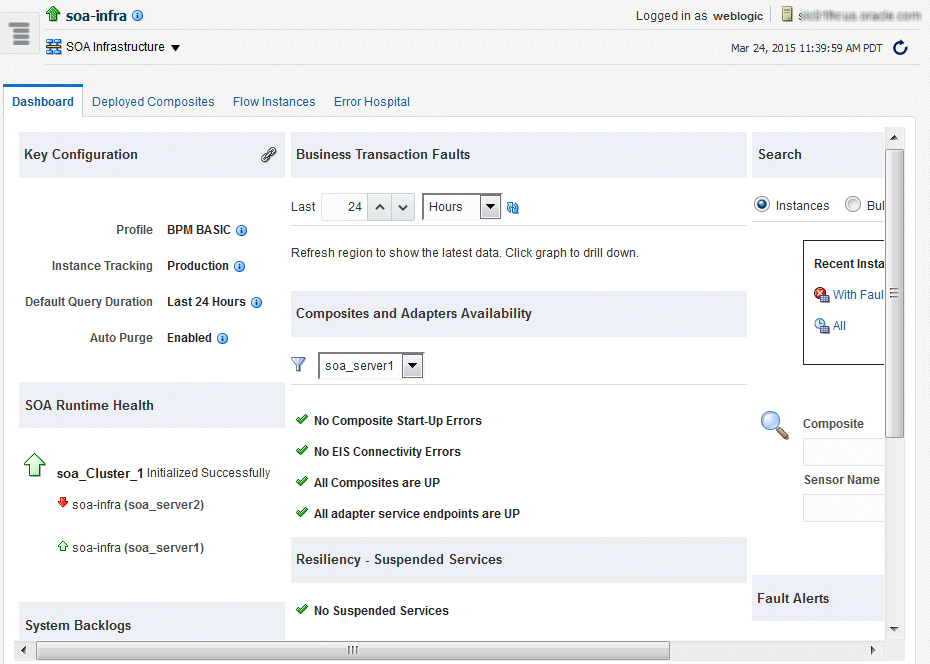 Description of soa_home.gif follows Description of soa_home.gif follows