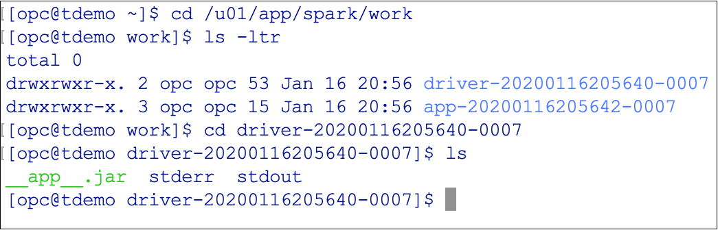 Driver Logs Driver Logs