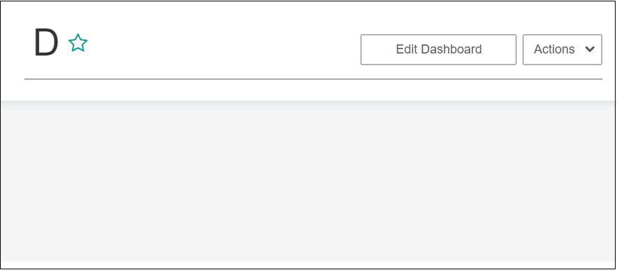 Description of edit_dashboard.png follows Description of edit_dashboard.png follows