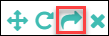 Explore Chart icon Explore Chart icon