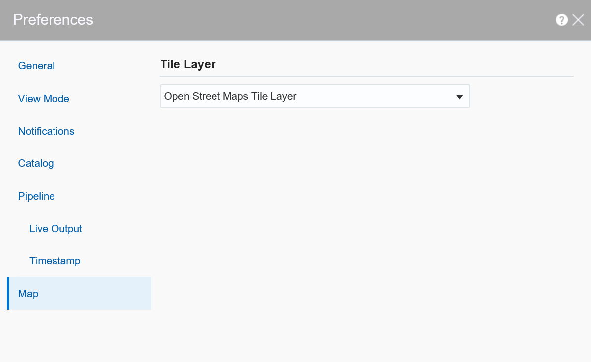 Description of tilelayer_1.png follows Description of tilelayer_1.png follows