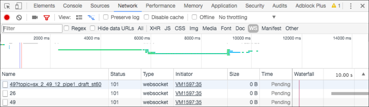 Description of ws_network.png follows Description of ws_network.png follows