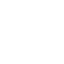 Oracle WebLogic Kubernetes Operator