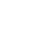 Oracle WebLogic Deploy Tooling (WDT)