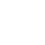 Oracle WebLogic Kubernetes Toolkit UI [New!]