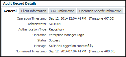 Description of details1.png follows Description of details1.png follows