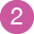 section 3