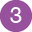 section 4