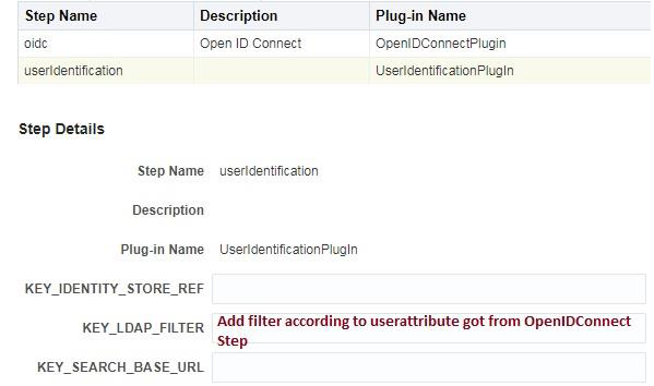 Description of aiaag_oidc_authmod_stepdetails.png follows Description of aiaag_oidc_authmod_stepdetails.png follows
