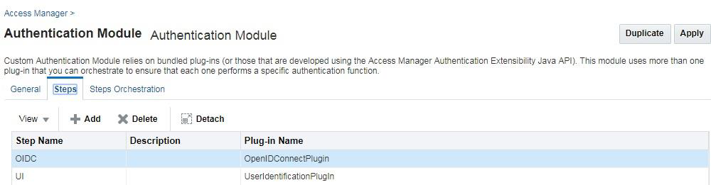Description of aiaag_oidc_authmod_steps.png follows Description of aiaag_oidc_authmod_steps.png follows