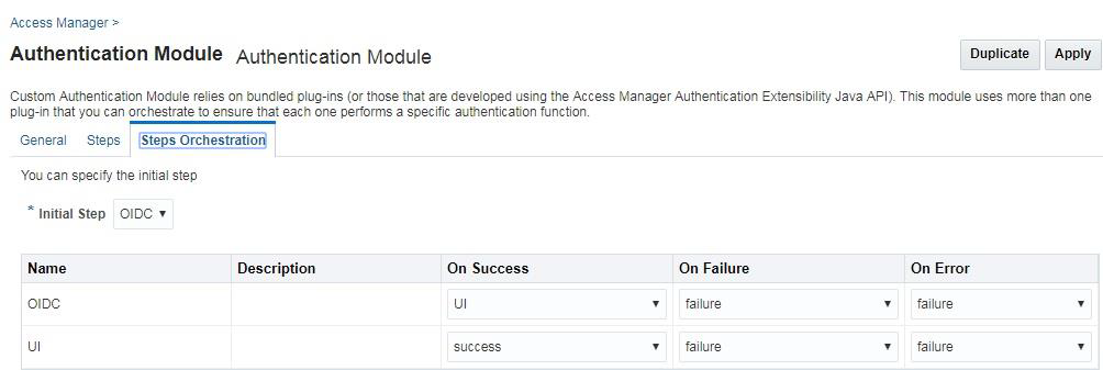 Description of aiaag_oidc_authmod_stepsorch.png follows Description of aiaag_oidc_authmod_stepsorch.png follows