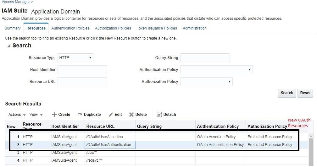 Description of aiaag_oidc_iamsuite_appdom.png follows Description of aiaag_oidc_iamsuite_appdom.png follows