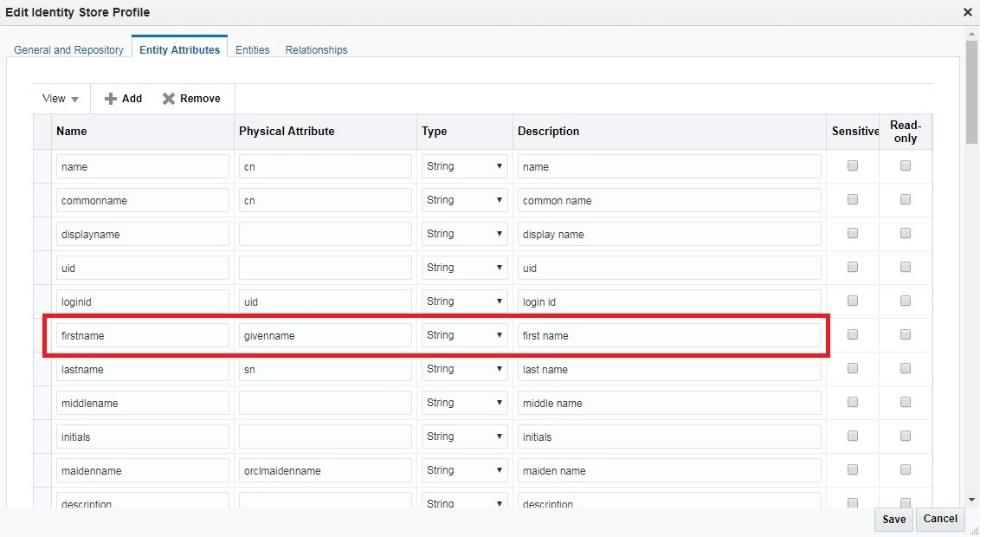 Description of aiaag_oidc_idsprofle.png follows Description of aiaag_oidc_idsprofle.png follows