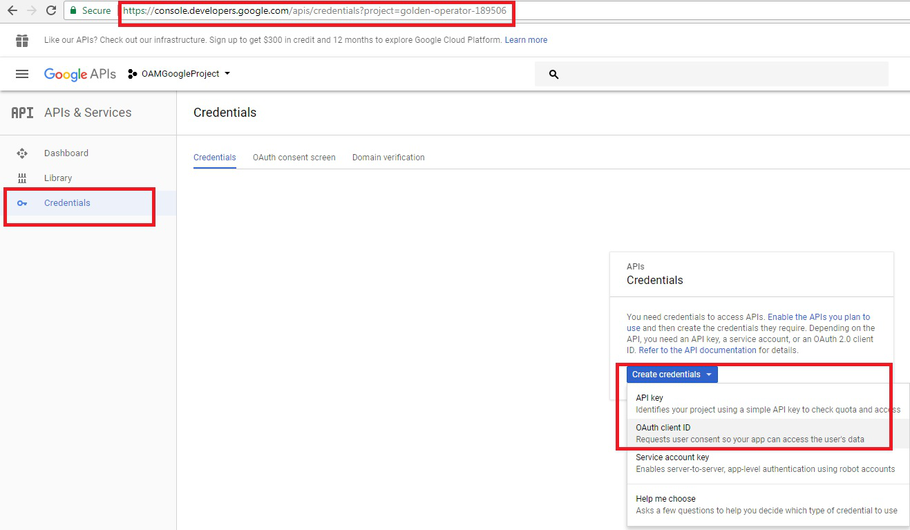 Description of aiaag_oidc_integr_google_1.png follows Description of aiaag_oidc_integr_google_1.png follows