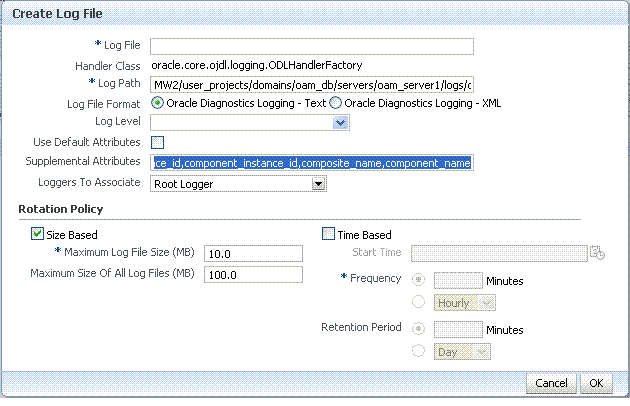 Description of asctrl_create_like1.gif follows Description of asctrl_create_like1.gif follows