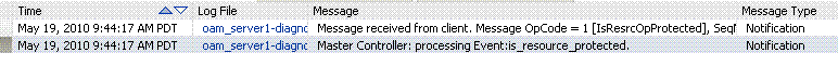 Description of asctrl_lob_msg_tbl1.gif follows Description of asctrl_lob_msg_tbl1.gif follows
