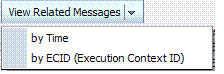 Description of asctrl_view_related1.gif follows Description of asctrl_view_related1.gif follows