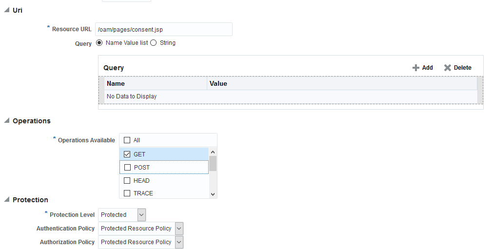 Description of consent_resource.png follows Description of consent_resource.png follows