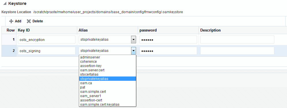 Description of Figure 30-2 follows Description of Figure 30-2 follows