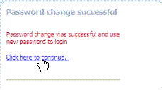 Description of pw_okay.gif follows Description of pw_okay.gif follows