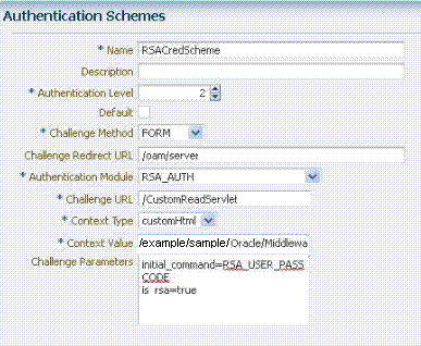 Description of rsa_anthscheme.gif follows