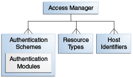 Description of Figure 21-2 follows Description of Figure 21-2 follows