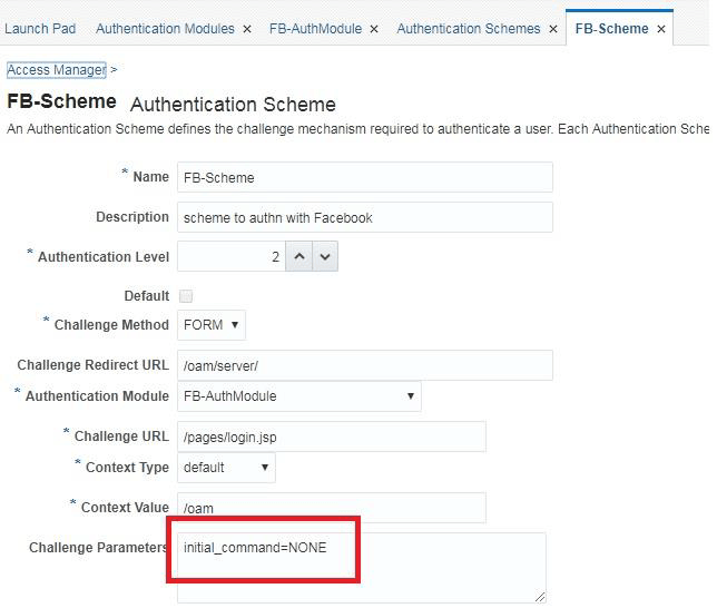 Description of aiaag_oidc_authscheme_fbscheme.png follows Description of aiaag_oidc_authscheme_fbscheme.png follows