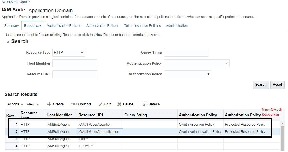 Description of aiaag_oidc_iamsuite_appdom.png follows
