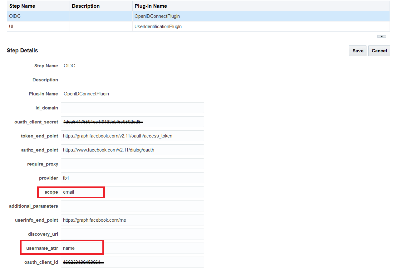 Description of aiaag_oidc_integr_fb_4.png follows Description of aiaag_oidc_integr_fb_4.png follows
