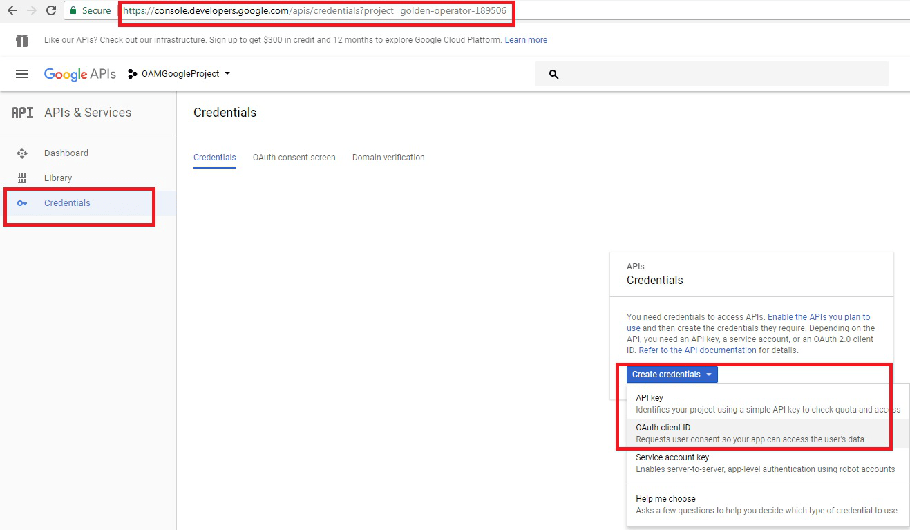 Description of aiaag_oidc_integr_google_1.png follows Description of aiaag_oidc_integr_google_1.png follows