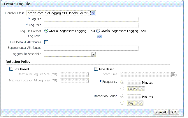 Description of asctrl_create_new1.gif follows Description of asctrl_create_new1.gif follows