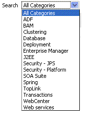 Description of asctrl_log_srch1.gif follows Description of asctrl_log_srch1.gif follows
