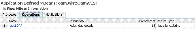 Description of asctrl_mbean_ops.gif follows Description of asctrl_mbean_ops.gif follows