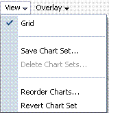 Description of asctrl_view1.gif follows Description of asctrl_view1.gif follows