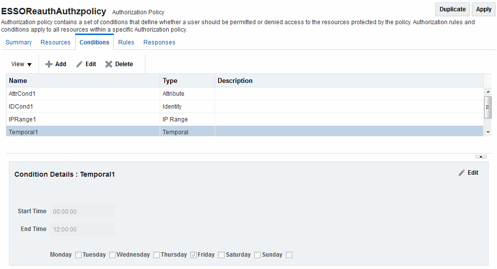 Description of Figure 25-24 follows Description of Figure 25-24 follows