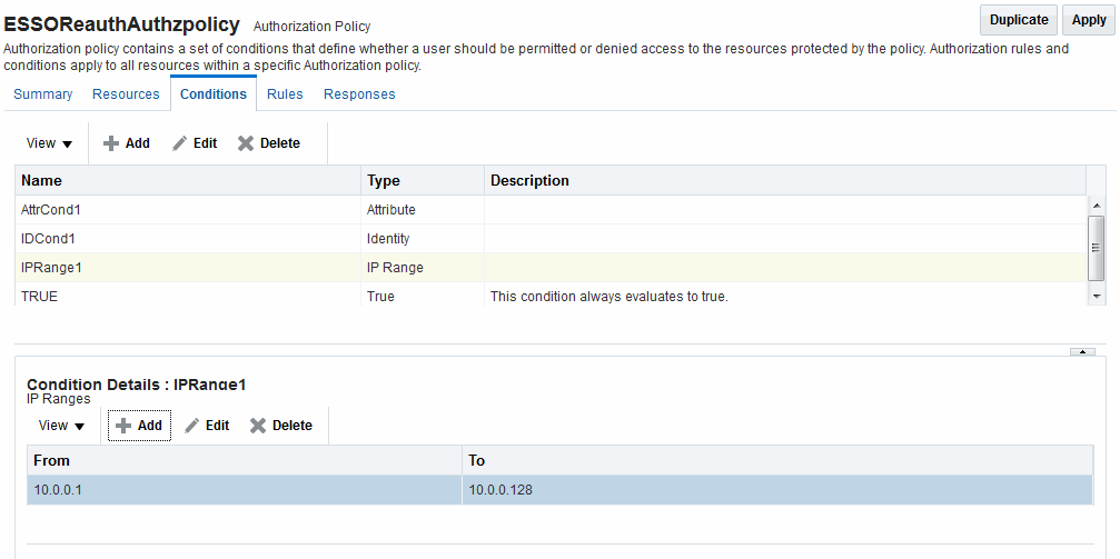 Description of Figure 25-23 follows Description of Figure 25-23 follows