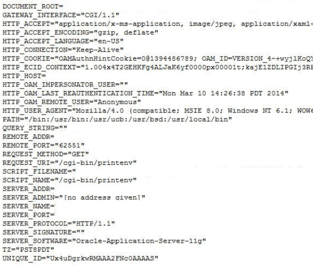 Protected Web Application Protected Web Application