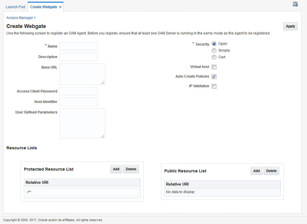 Description of Figure 15-1 follows Description of Figure 15-1 follows