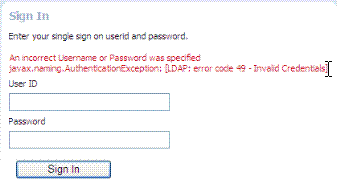 Description of pw_error.gif follows