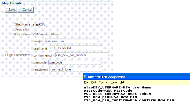 Description of step_rsa_details.gif follows Description of step_rsa_details.gif follows