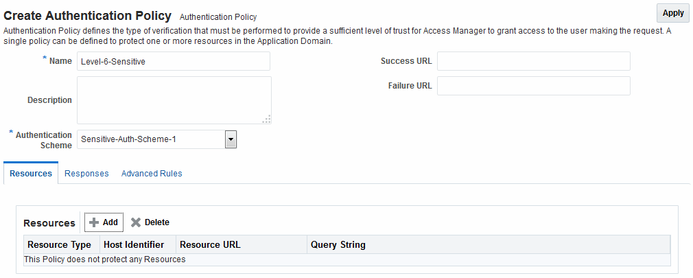 Description of stepup_authn_pol.gif follows Description of stepup_authn_pol.gif follows