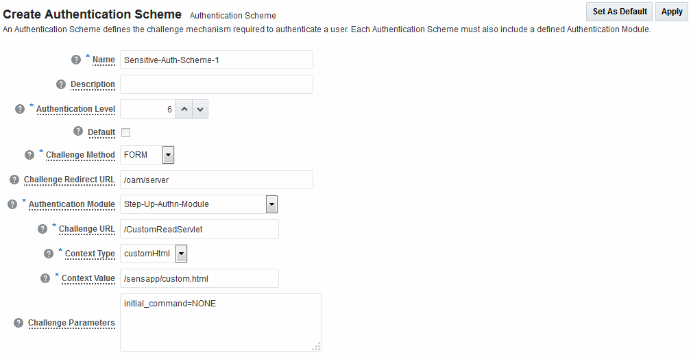 Description of stepup_sensitv_scheme.gif follows Description of stepup_sensitv_scheme.gif follows